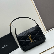 YSL Top Handle Bags